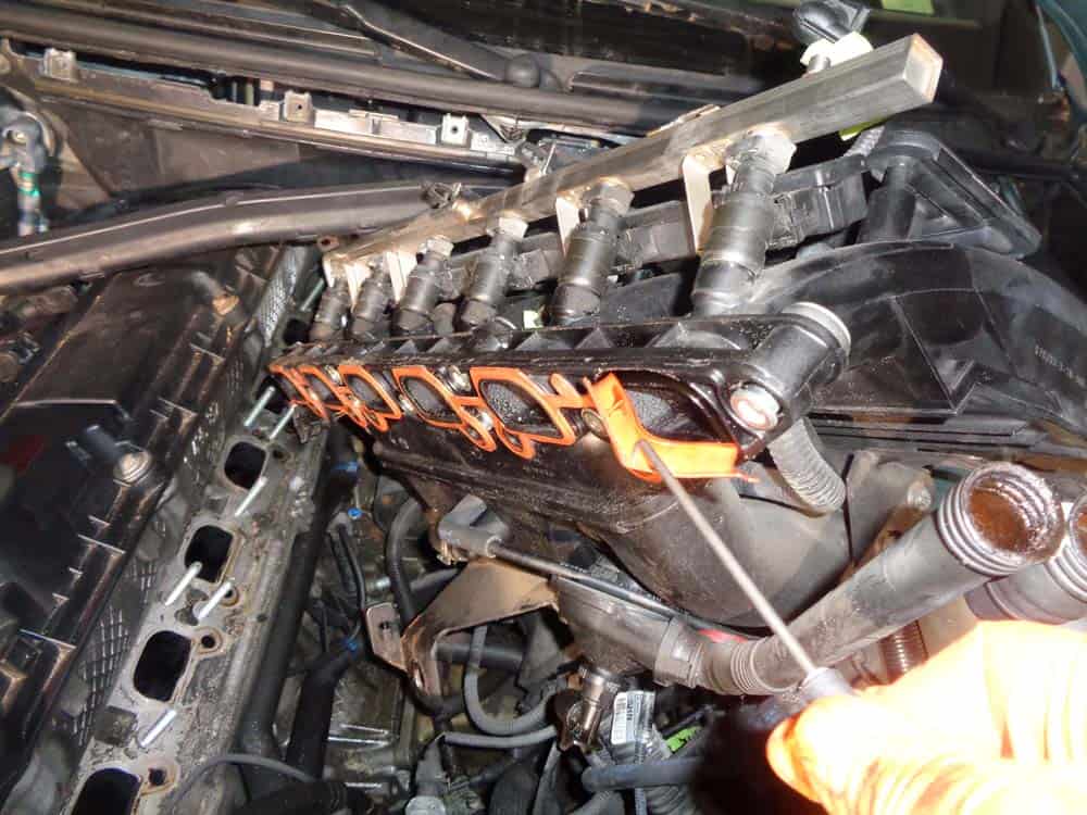 See B3503 in engine
